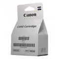 Produktbild: Canon QY6-8018 - Druckkopf, color (farbe)
