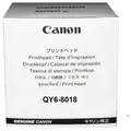 Produktbild: Original Canon QY6-8018  QY6-8018-000 Druckkopf color