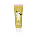 Produktbild: boep Wind und Wettercreme für Babys & Kinder | ÖKO-TEST SEHR GUT | Vegane Naturkosmetik entwickelt von einer Ärztin | Kälteschutzcreme Babybalsam für Gesicht und Körper | Wind- & Wetterbalsam (50ml)