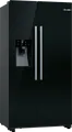 Produktbild: BOSCH Side-by-Side 