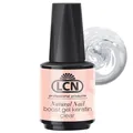 Produktbild: LCN Natural Nail Boost Keratin Advanced Clear 10 ml