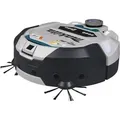 Produktbild: Drc300z Akku-saugroboter - Makita