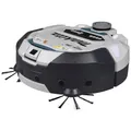 Produktbild: Makita DRC300Z Saugroboter ohne Akku
