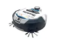 Produktbild: Akku-Saugroboter Makita DRC300