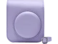 Produktbild: FUJIFILM INSTAX mini 12 Camera Case Kameratasche