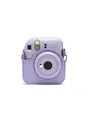 Produktbild: Fujifilm INSTAX Mini 12 Case - Lilac Purple 70100157192