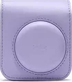 Produktbild: Fujifilm Imaging Fujifilm Instax Mini 12 lilac-purple Kameratasche