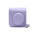 Produktbild: INSTAX mini 12 Camera Tasche, Lilac-Purple
