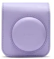 Produktbild: Fujifilm Instax Mini 12 Case Lilac Purple