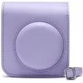 Produktbild: Fujifilm instax Mini 12 Tasche Lilac Purple