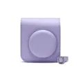 Produktbild: INSTAX Mini 12 Camera Case Lilac Purple