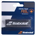 Produktbild: Babolat Syntec Team X1 Grip In Schwarz