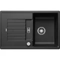 Produktbild: Blanco Zia 45 S (Aufsatzspülbecken, 78 cm, 50 cm) (514724)