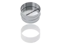 Produktbild: DRSK 150