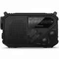 Produktbild: Tragbares Radio Philips