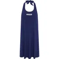 Produktbild: CHIEMSEE Damen Kleid Jersey Dress