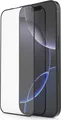 Produktbild: Hama Handy-Schutzglas Extreme Protect für Apple iPhone 17 Pro, Montagehilfe (00228557)