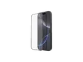 Produktbild: HAMA Extreme Protect Displayschutz (für Apple iPhone 17 Pro )