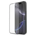 Produktbild: Hama Extreme Protect (1 Stk., Apple iPhone 17 Pro) (00228557)