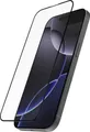 Produktbild: Hama Extreme Protect Displayschutzglas Apple iPhone 17 Pro 1 St. kratzfest 00228557
