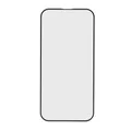 Produktbild: Hama Schutzglas Extreme Protect für iPhone 17 Pro transparent