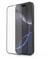 Produktbild: Hama 228557 Extreme Protect Klare Bildschirmschutzfolie Glas 10H für  Apple