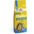 Produktbild: Haferpops glutenfrei bio (150g)