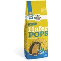 Produktbild: Haferpops glutenfrei bio (150g)
