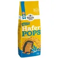 Produktbild: Knusper Cerealien - Hafer Pops mit Honig 150g