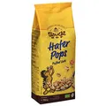 Produktbild: Bauckhof Haferpops mit Honig, glutenfrei (150 g) - Bio