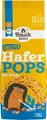 Produktbild: Haferpops mit Honig glutenfrei Bio 18 x 150 g