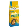 Produktbild: Knusper Cerealien - Hafer Pops mit Honig 150g | BAUCK MÜHLE