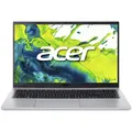 Produktbild: Acer Aspire Go 15 (15.60