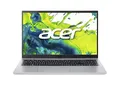 Produktbild: acer AspireGO 15,6 Zoll i5-120U 16GB DDR4 512GB PCleNVMe SSD