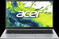 Produktbild: Acer Aspire Go 15 AG15-72P-54FH, Pure Silver, Core 5 120U, 16GB RAM, 512GB SSD, DE