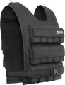 Produktbild: Gewichtsweste HMS PREMIUM KTO30