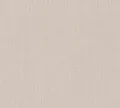 Produktbild: Vliestapete texturiert Uni beige Daniel Hechter 6 37952-5 (2,98€/1qm)
