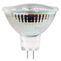 Produktbild: Xavax LED-Lampe GU5.3 450lm 40W MR16 Glas
