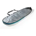Produktbild: Roam Boardbag Surfboard Daylight Hybrid Fish bag travel reise, Länge in Fuß: 6.4, Breite in inch: 25.25