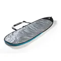 Produktbild: ROAM Boardbag Surfboard Daylight Hybrid Fish 6.4  TOP EBAY ANGEBOT