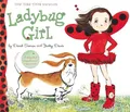 Produktbild: Ladybug Girl by Davis, Jacky 0803731957 FREE Shipping