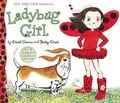 Produktbild: Ladybug Girl von Davis, Jacky | Buch | Zustand sehr gut