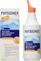 Produktbild: Nasenspray Physiomer Csr Spray Nasale Ipertonico Confezione Da 135 Ml