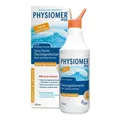 Produktbild: Physiomer Hyper Spraydose Abschwellend Nasal 135 ML Neu