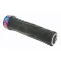 Produktbild: Ergon GE1 Evo Factory - Frozen stealth/ oil slick Regular - Unisize