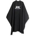 Produktbild: JRL - Friseurumhang (umweltfreundlich)