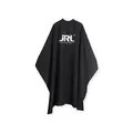 Produktbild: JRL - Friseurumhang (umweltfreundlich)