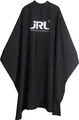 Produktbild: JRL Friseurumhang