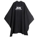 Produktbild: JRL Mantella professionale da taglio REC015