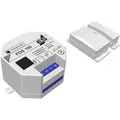 Produktbild: Schabus 300268 Funk-Abluftsteuerung FDS 100 DIBt